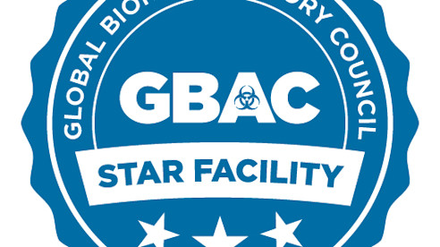 0 GBAC-STAR-Facility-RGB-1-Color