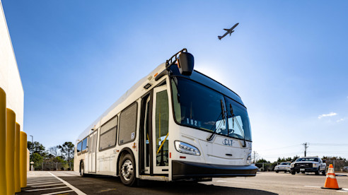 0 New Flyer Electric Buses 3-3-22 (5 of 5)