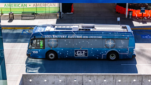 0 Proterra Bus 2-3-21 (1 of 4)