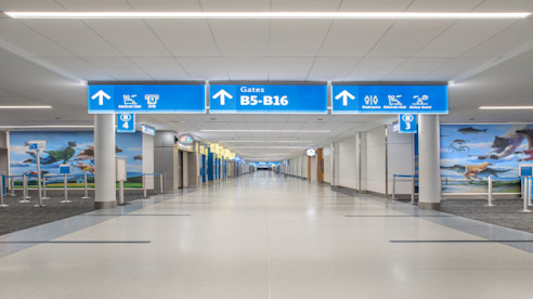190502 messer-clt-terminal-b 022