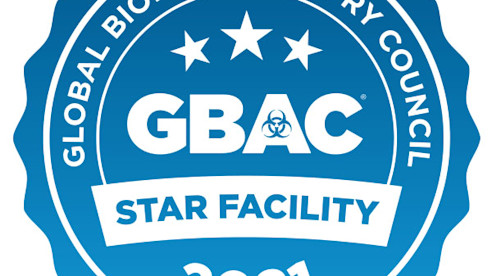 2021 GBAC Star Facility - Gradient - RGB1