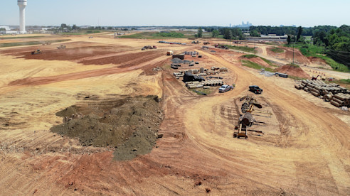 4th Parallel Runway 6-23-24 (8 of 8)
