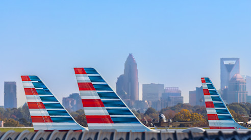 AA Shark tails 001