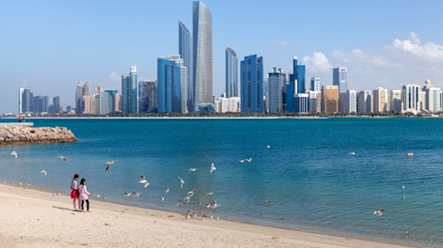 abu-dhabi-cityscape-with-the-beach-and-seagulls-fl-2026-01-09-00-38-22-utc Large