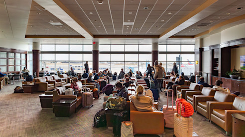 Admirals Club (C D) 1-29-26 (3 of 15)