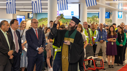 Athens Inaugural Flight 6-5-25 (38 of 127)
