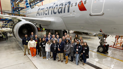 Aviation Academy 2-19-25 (49 of 64)(1)