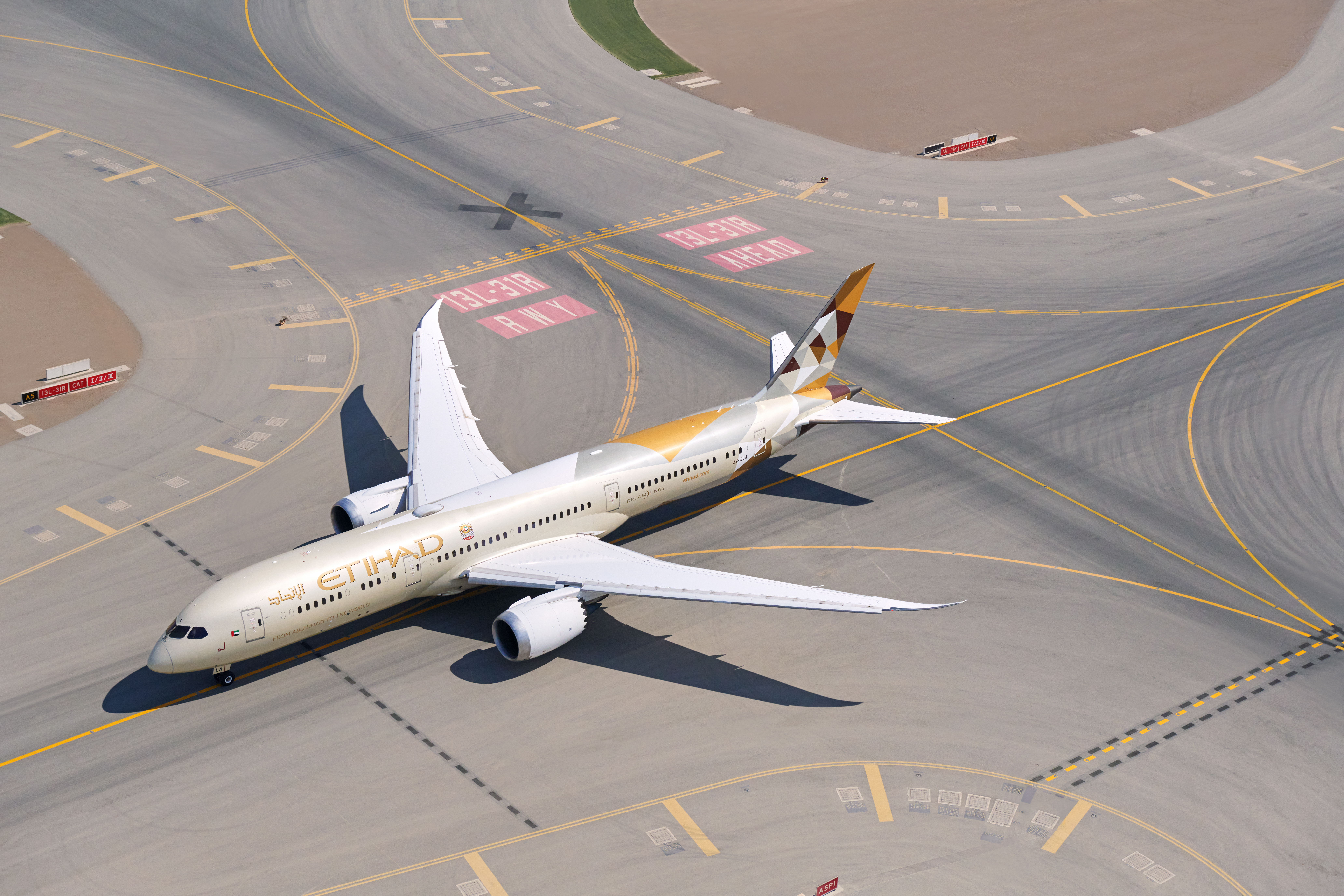 B787 DSC6856