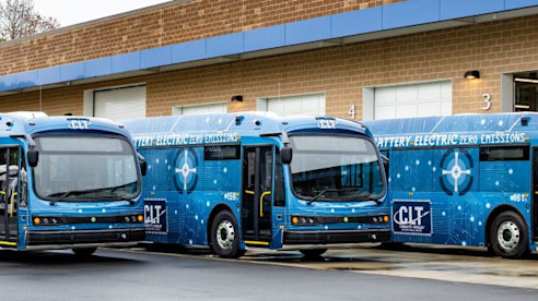 bus-custom 1000x1000