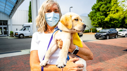 Canine Companions 7-15-20 (20 of 27)