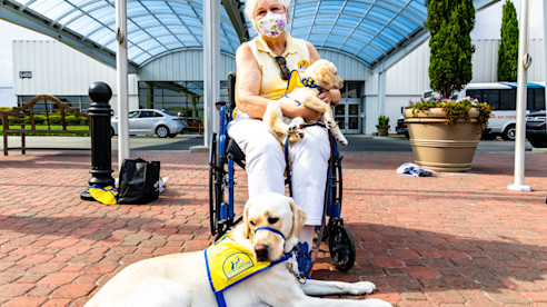 Canine Companions 7-15-20 (21 of 27)