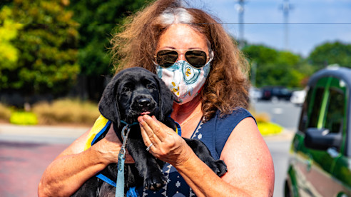 Canine Companions 7-15-20 (23 of 27)