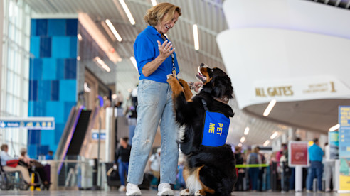 Canine Crew Sam 5-1-25 (2 of 24)