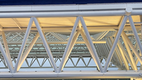 Canopy3