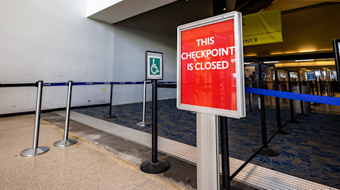 Checkpoint B Closing 3-7-23 (4 of 5)