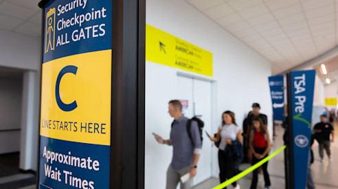 Checkpoint C Closure