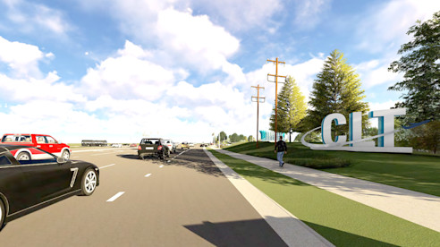 CLT Airport Renderings web 2