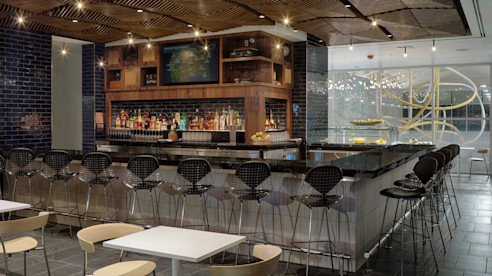CLT Food&BeverageBar PR-USEONLY