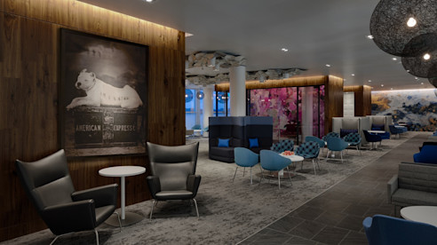 CLT MainLounge PR-USEONLY