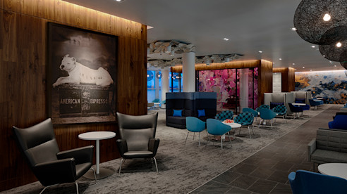 CLT MainLounge PR-USEONLY (USE for Monthly Report)