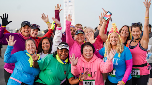 CLTRunway5k 10-23-21 (7 of 92) w-release