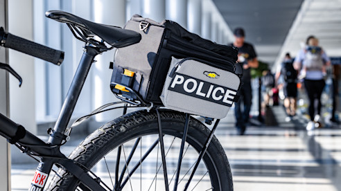 CMPD Bicycle Officer 8-20-25 (9 of 14)