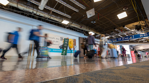 Concourse D Renovation 7-29-25 (2 of 12)
