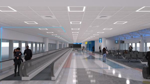 Concourse E interior 2 thumbnail