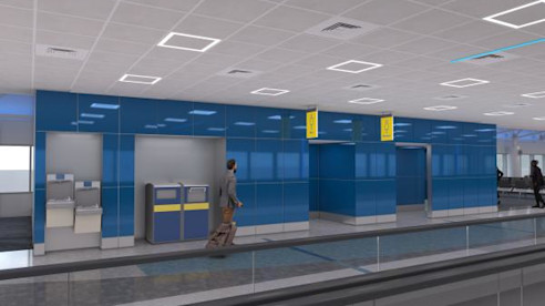 Concourse E interior 6 thumbnail