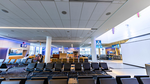 Concourse E Phase 9 4-7-22 (3 of 5)