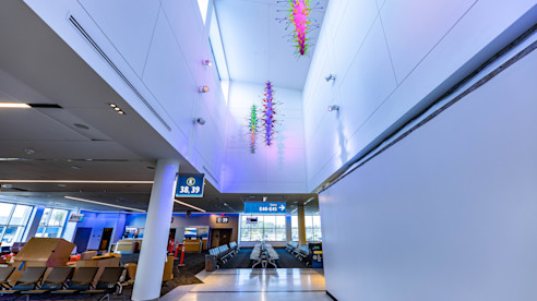 Concourse E Phase 9 4-7-22 (5 of 5)