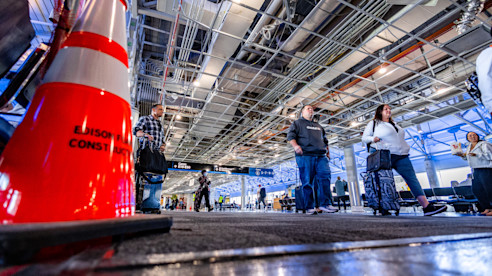 Concourse E Renovations 11-18-25 (5 of 6)