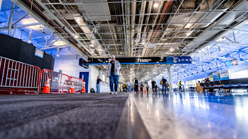 Concourse E Renovations 11-18-25 (6 of 6)