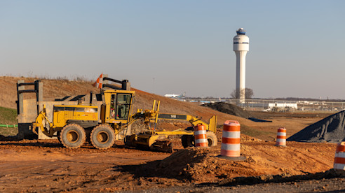 Construction 1-8-25 (9 of 18)