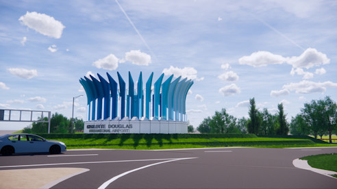 crown monument website 1