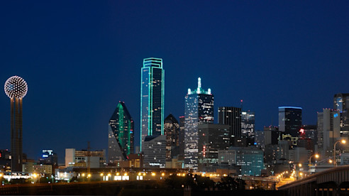 dallas-texas-usa-2026-01-08-23-02-10-utc Large (1)