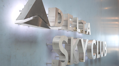Delta Sky Club 001