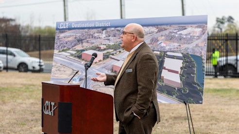 Destination District Press Conference 1-23-24 (17 of 30)