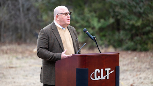 Destination District Press Conference 1-23-24 (9 of 30)