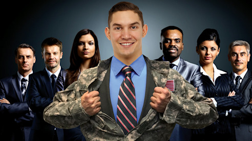 edge4vets web