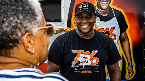 Food Trucks 716ERSFOOD 8-7-21 (15 of 20)