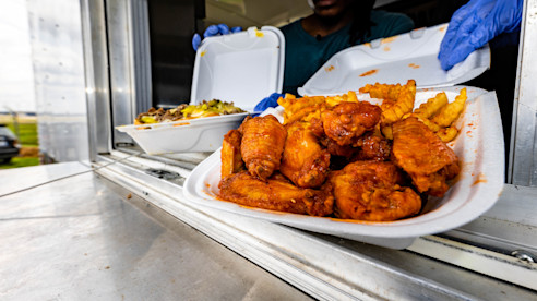 Food Trucks 716ERSFOOD 8-7-21 (9 of 20)