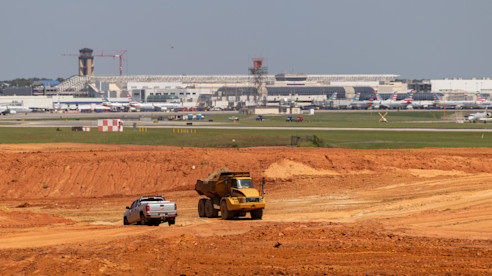 Fourth Parallel Runway 9-7-23 (9 of 16)