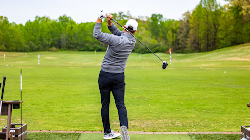 Golf Tournament 2023 4-3-2023 (15 of 100)