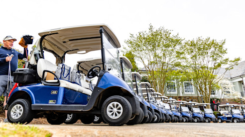 Golf Tournament 2023 4-3-2023 (3 of 100)