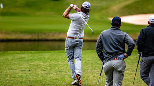 Golf Tournament 2023 4-3-2023 (63 of 100)
