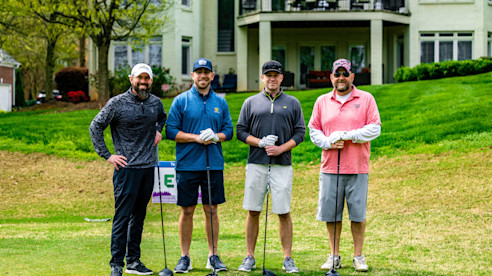 Golf Tournament 2023 4-3-2023 (69 of 100)