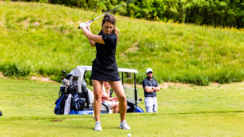 Golf Tournament 5-2-22 (52 of 86)