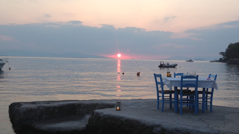 Greece2