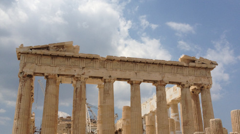 Greece4